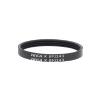 Antriebsriemen Vega EPJ1243