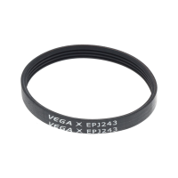 Drivrem Vega EPJ1243