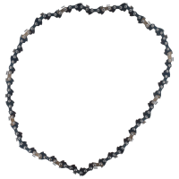 Savkæde CL14346TL