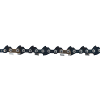 Zāģa ķēde CL14346TL
