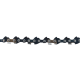 Zāģa ķēde CL14346TL