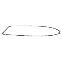 Saw chain Kangxin HM, 1.3 mm, 3/8", 62 drive links