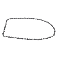 Saw chain Kangxin HM, 1.3 mm, 3/8", 62 drive links