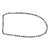 Verižna žaga Kangxin HM, 1,3 mm, 3/8", 62 pogonskih členov