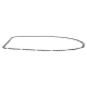 Sägekette Kangxin HM, 1.3mm, 3/8", 62TG