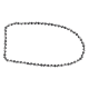 Sägekette Kangxin HM, 1.3mm, 3/8", 62TG