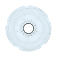 Difusor