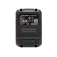 Deltafox 20V Akku DP-CBP, 2.0Ah