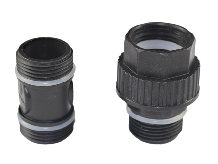 Adapter-Set