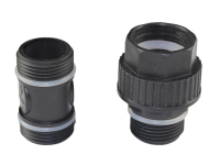 Adapter-Set
