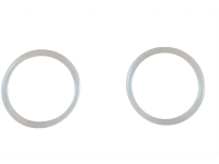Adapter-Set