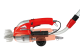 Grizzly Tools Akku Schere AGS 3680-2 D-Lion Set Grasschere + Fahrstock (B-Ware)