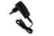 Grizzly Tools Akku Schere AGS 3680-2 D-Lion Set Grasschere + Fahrstock (B-Ware)