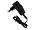 Grizzly Tools Akku Scheren Set AGS 7280 D-Lion Set