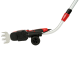 Grizzly Tools Akku Scheren Set AGS 7280 D-Lion Set