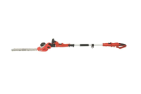 EHS Grizzly Tools EKHS 500-45 2in1 KOMBI kleine Elektro...