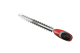 EHS Grizzly Tools EKHS 500-45 2in1 KOMBI kleine Elektro Kombi Heckenschere 500 Watt 41cm Schnittlänge