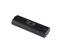 Akku 7,2 V - 1,3 Ah