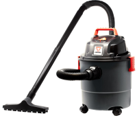 CARAMBA Nass Trocken Sauger NTS CP-WDE 1511 P -...