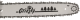 Grizzly Tools Elektro Kettensäge EKS 1835-20 (B-Ware)