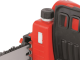 Grizzly Tools Elektro Kettensäge EKS 1835-20 (B-Ware)