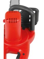 Elektro Kettensäge Grizzly Tools EC 1800,  inkl. Ersatzkette (B-Ware)