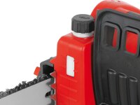 Elektro Kettensäge Grizzly Tools EC 1800,  inkl. Ersatzkette (B-Ware)