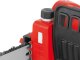 Elektro Kettensäge Grizzly Tools EC 1800,  inkl. Ersatzkette (B-Ware)