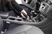 CARAMBA Nass Trocken Sauger AUTO 7.0