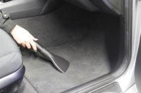 CARAMBA Nass Trocken Sauger AUTO 7.0