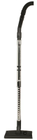 NTS Caramba CP-WDE 2314-S Inox