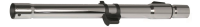 NTS Caramba CP-WDE 2314-S Inox