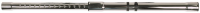 NTS Caramba CP-WDE 2314-S Inox