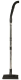 NTS Caramba CP-WDE 2314-S Inox
