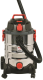 NTS Caramba CP-WDE 2314-S Inox