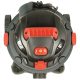 NTS Caramba CP-WDE 2314-S Inox