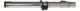 NTS Caramba CP-WDE 2314-S Inox