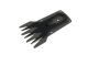 Grasscheren-Messer 8 cm