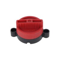 Kettenspanneinheit kpl.