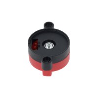 Kettenspanneinheit kpl.