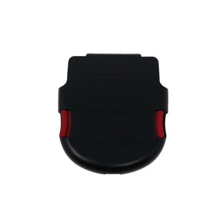 Funda para cuchillo