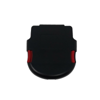 Funda para cuchillo