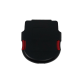 Funda para cuchillo