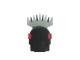 Grasscherenmesser f.AGS 108 Lion