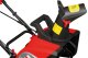 B-Ware: Grizzly Tools Elektro Schneefräse ESF 2046 L
