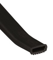 Grizzly Tools Akku Laubbläser ALB 1815 Lion, inkl. 18 Volt 1,5 Ah Lithium Ionen Akku und Ladegerät