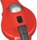 Grizzly Tools Akku Laubbläser ALB 1815 Lion, inkl. 18 Volt 1,5 Ah Lithium Ionen Akku und Ladegerät