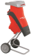 Grizzly Tools Messerhäcksler EMH 2440 - Häcksler mit Messer
