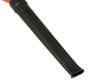 B-Ware: Grizzly Tools Akku-Laubbläser ALB 2020 Lion Set