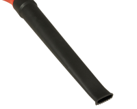 B-Ware: Grizzly Tools Akku-Laubbläser ALB 2020 Lion Set